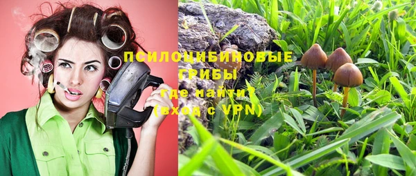 синтетический гашиш Вязники
