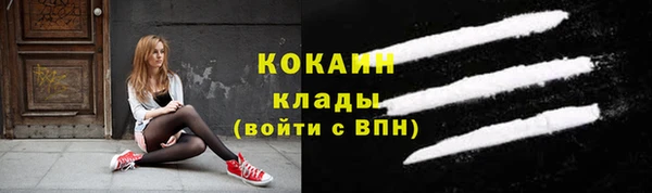 эйфоретик Горняк