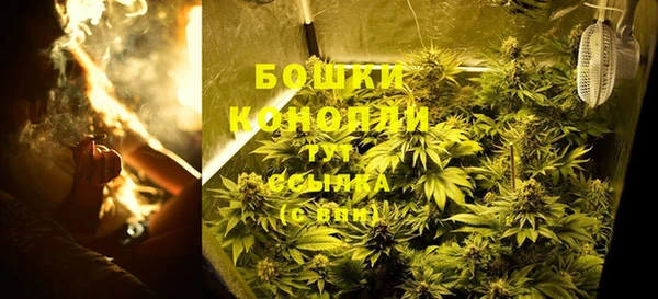 МДПВ Вязьма