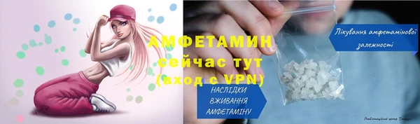 МДПВ Вязьма