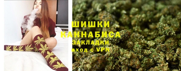 МДПВ Вязьма